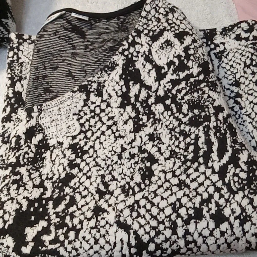 Cato Top. Z11 - Picture 6 of 6